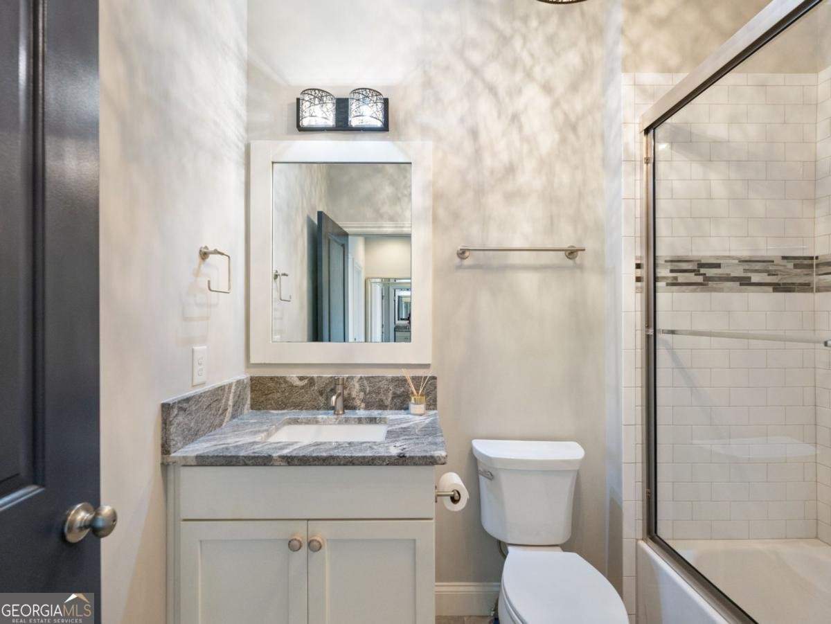 378 Bill Kennedy Way Atlanta - Photo 46