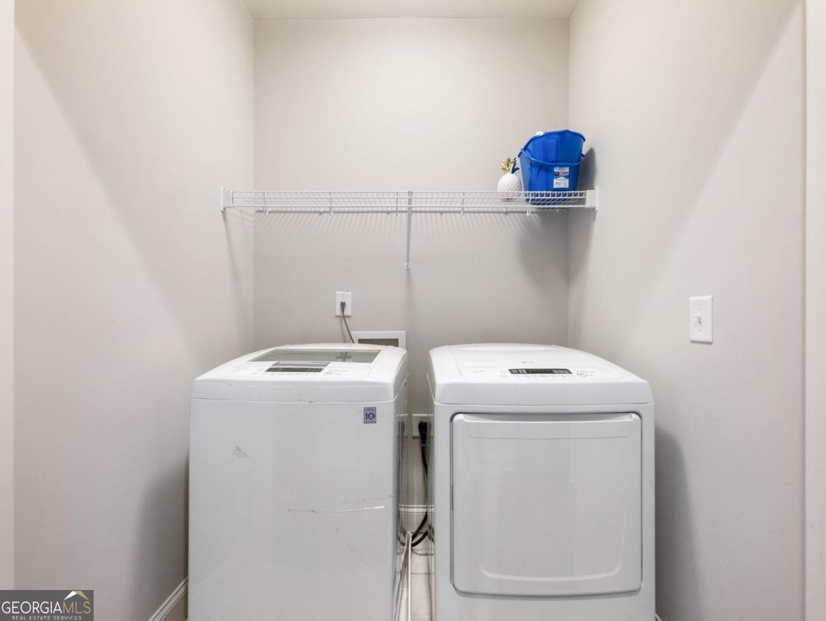 378 Bill Kennedy Way Atlanta - Photo 47