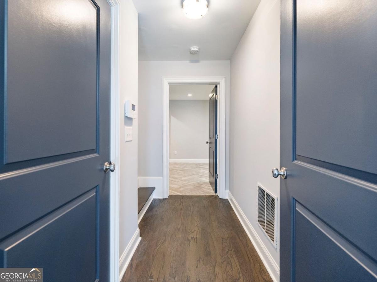 378 Bill Kennedy Way Atlanta - Photo 48