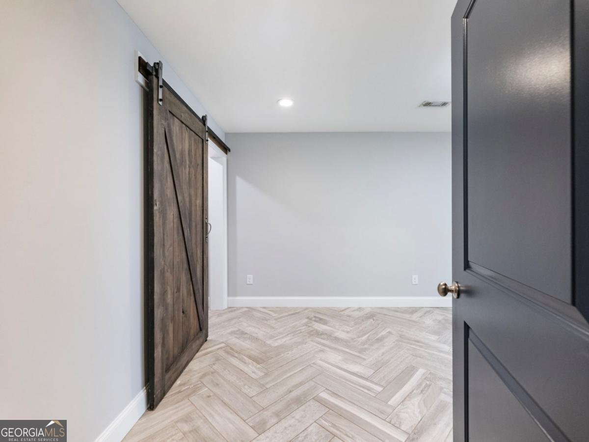 378 Bill Kennedy Way Atlanta - Photo 49