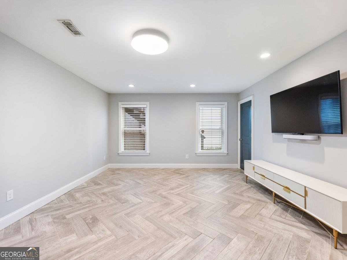 378 Bill Kennedy Way Atlanta - Photo 50