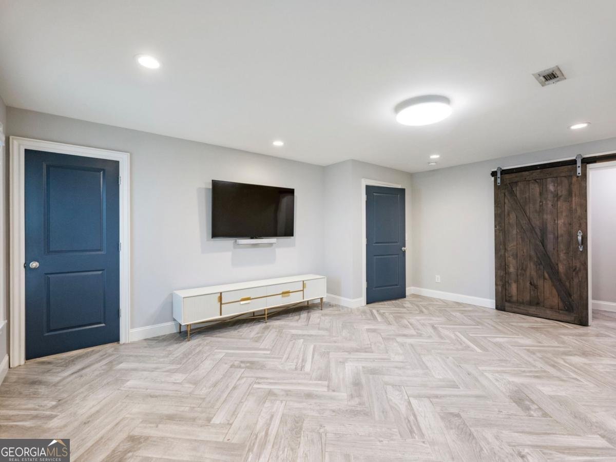 378 Bill Kennedy Way Atlanta - Photo 51