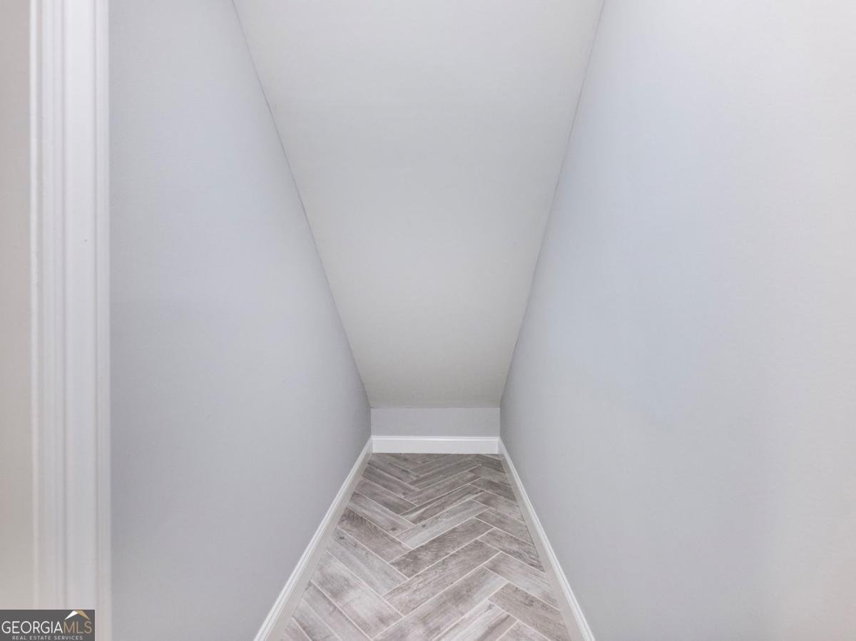 378 Bill Kennedy Way Atlanta - Photo 52