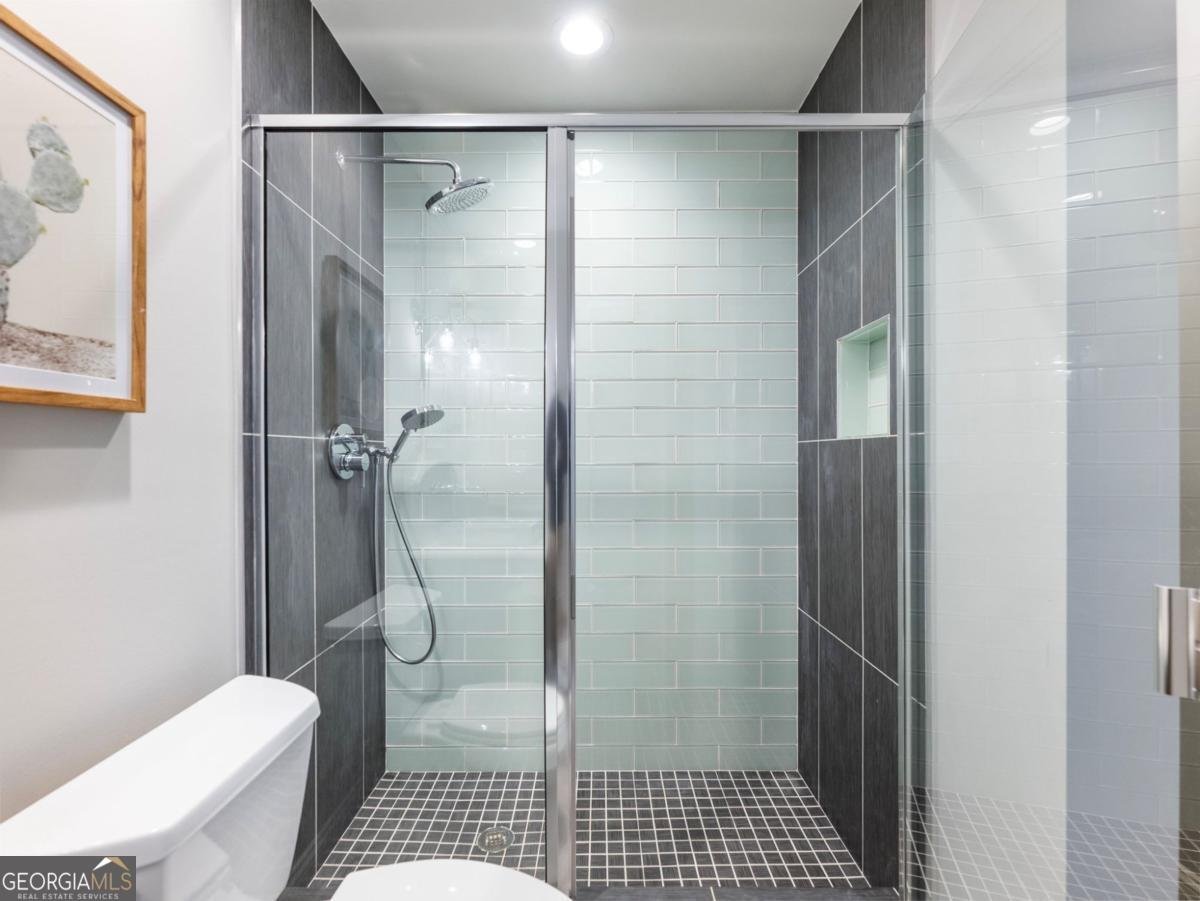 378 Bill Kennedy Way Atlanta - Photo 53