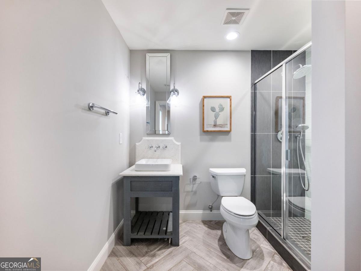 378 Bill Kennedy Way Atlanta - Photo 54