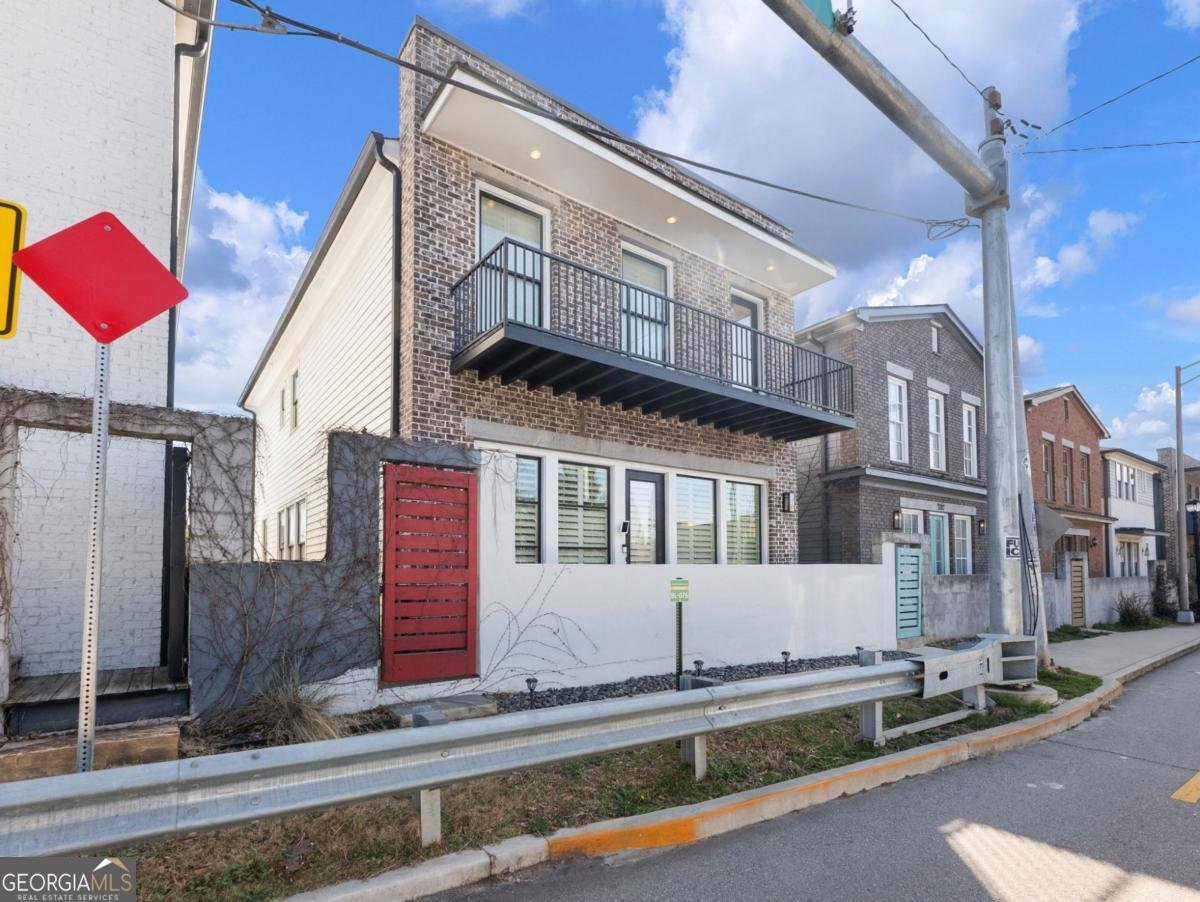 378 Bill Kennedy Way Atlanta - Photo 55