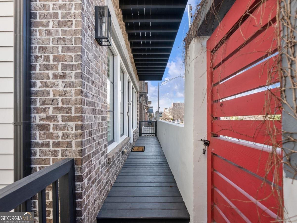 378 Bill Kennedy Way Atlanta - Photo 56