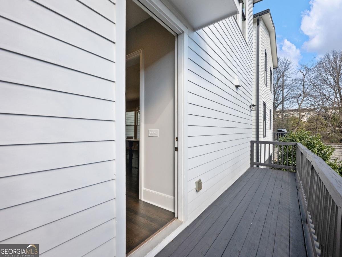 378 Bill Kennedy Way Atlanta - Photo 57