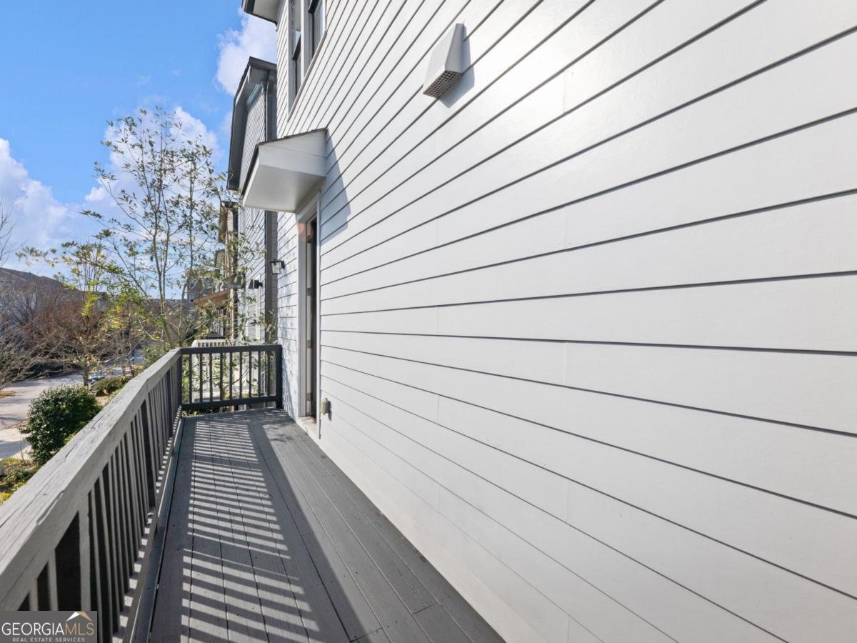 378 Bill Kennedy Way Atlanta - Photo 58