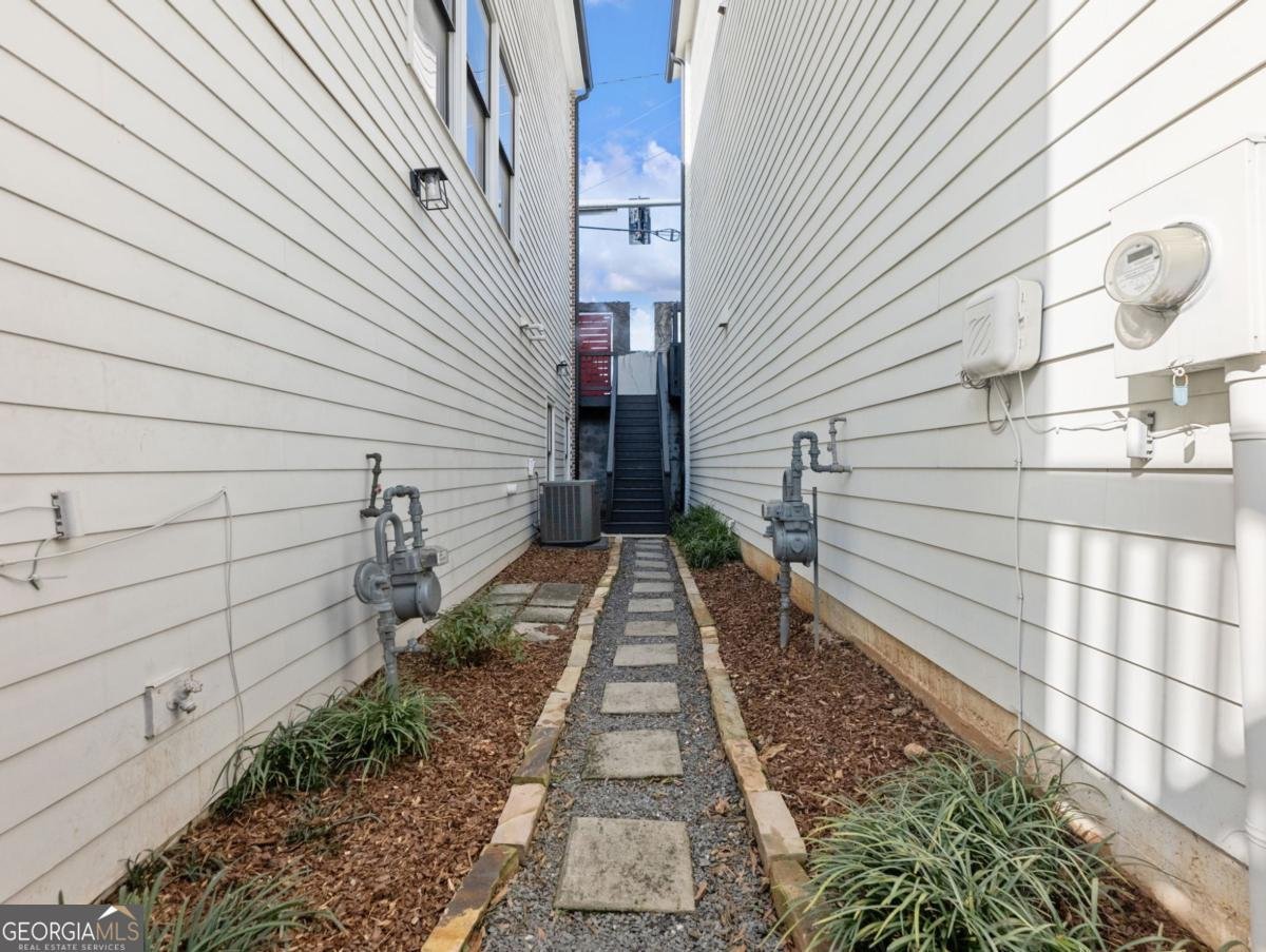 378 Bill Kennedy Way Atlanta - Photo 59