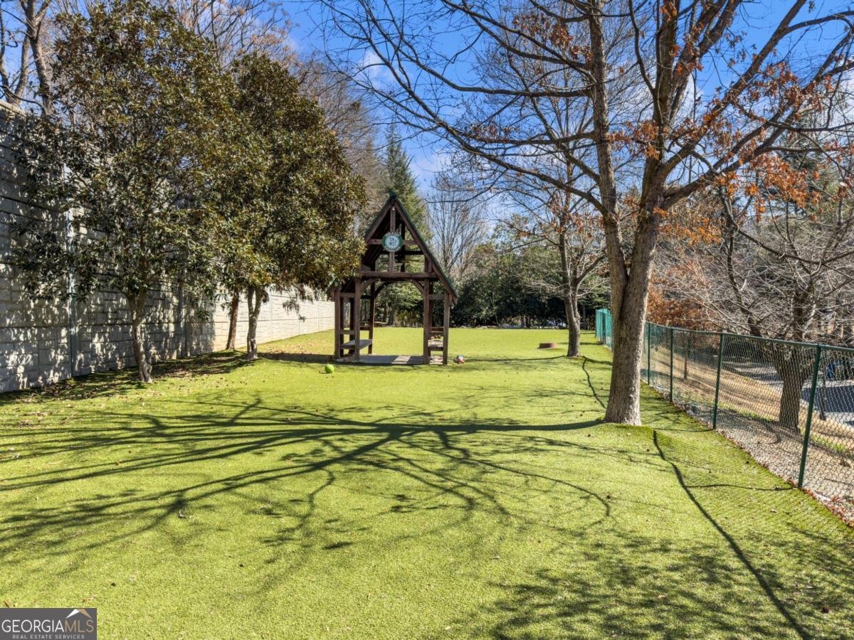 378 Bill Kennedy Way Atlanta - Photo 60