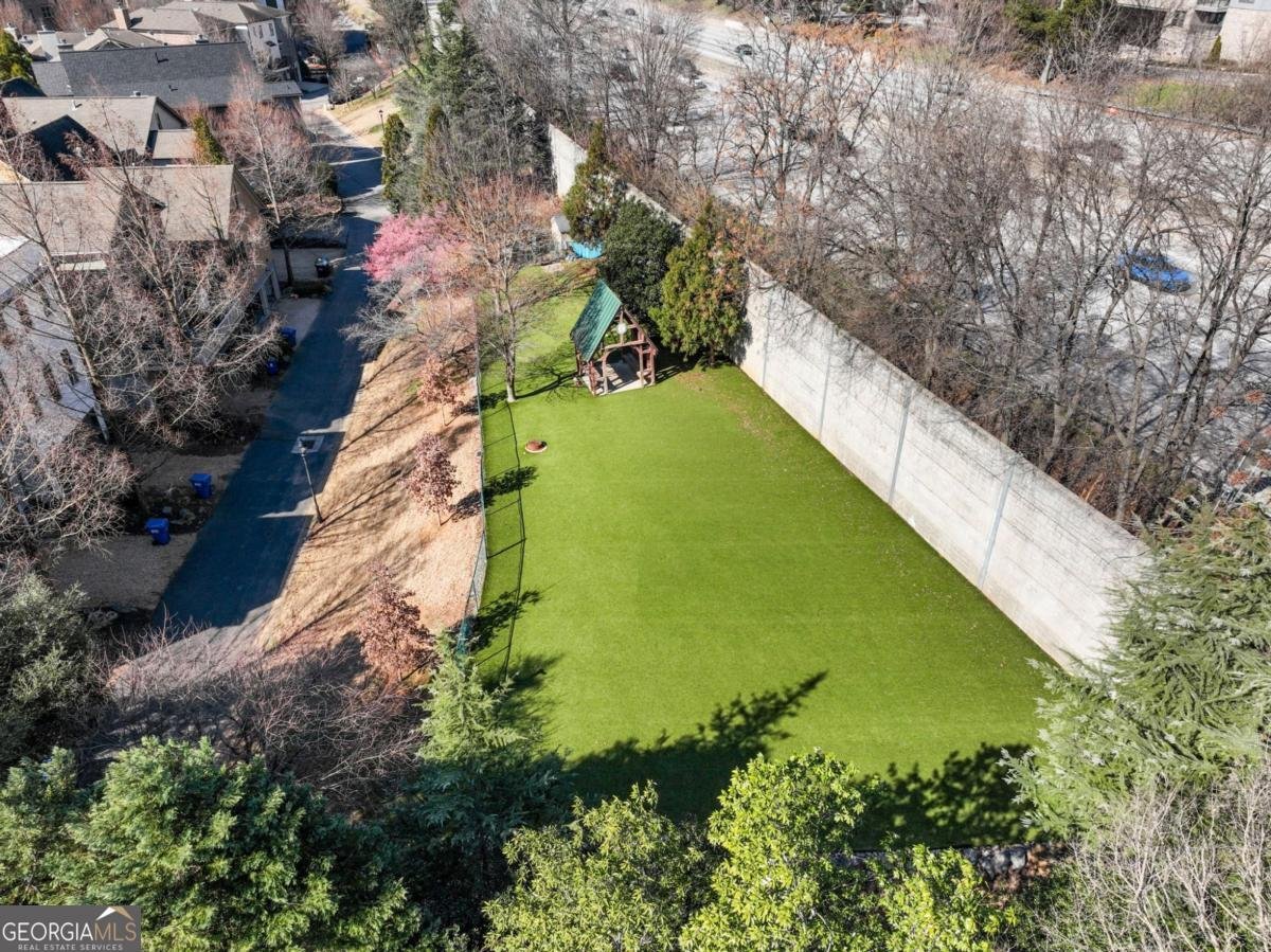 378 Bill Kennedy Way Atlanta - Photo 61