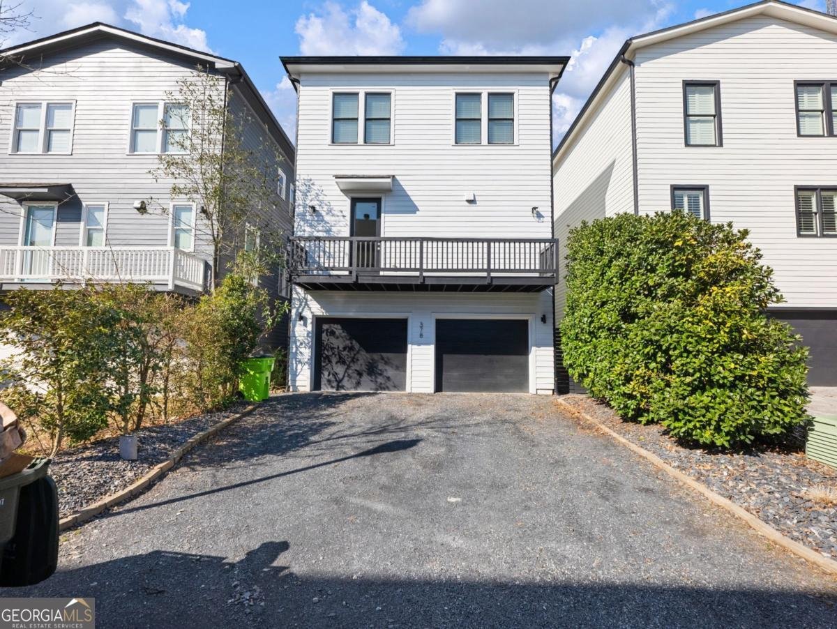 378 Bill Kennedy Way Atlanta - Photo 62