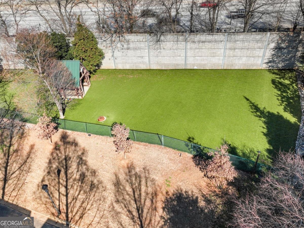 378 Bill Kennedy Way Atlanta - Photo 63