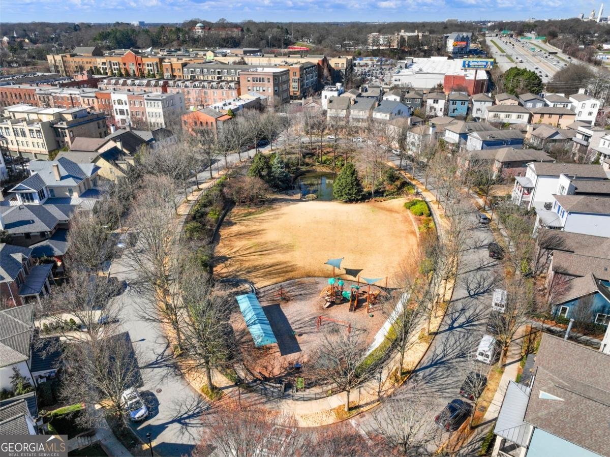 378 Bill Kennedy Way Atlanta - Photo 64