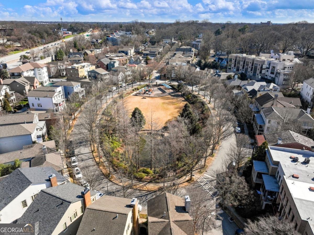 378 Bill Kennedy Way Atlanta - Photo 65