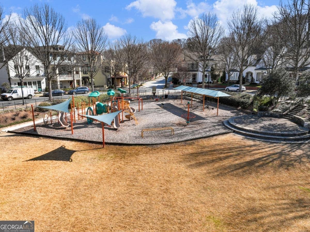 378 Bill Kennedy Way Atlanta - Photo 66