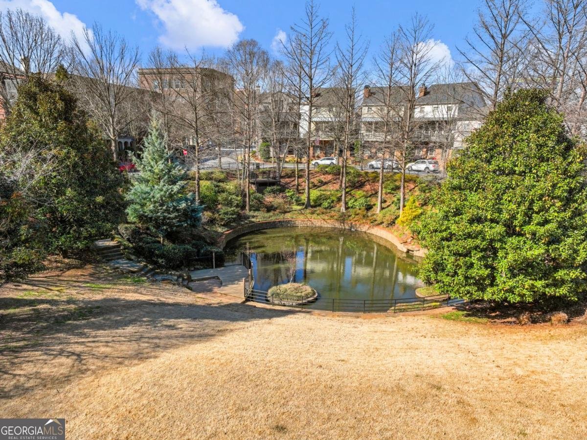 378 Bill Kennedy Way Atlanta - Photo 67