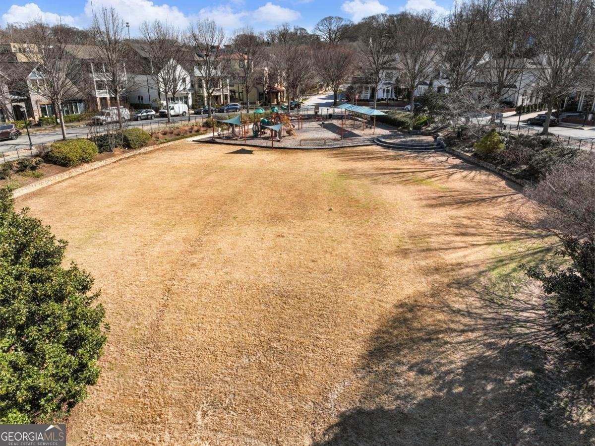 378 Bill Kennedy Way Atlanta - Photo 69