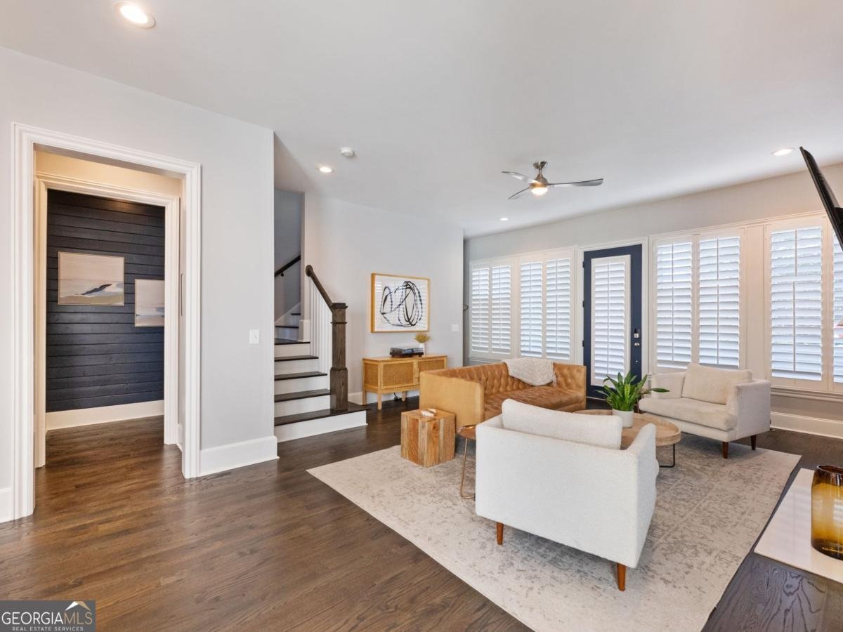 378 Bill Kennedy Way Atlanta - Photo 7