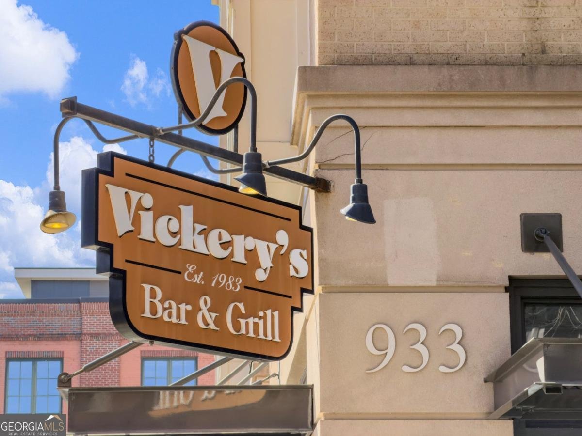 378 Bill Kennedy Way Atlanta - Photo 71