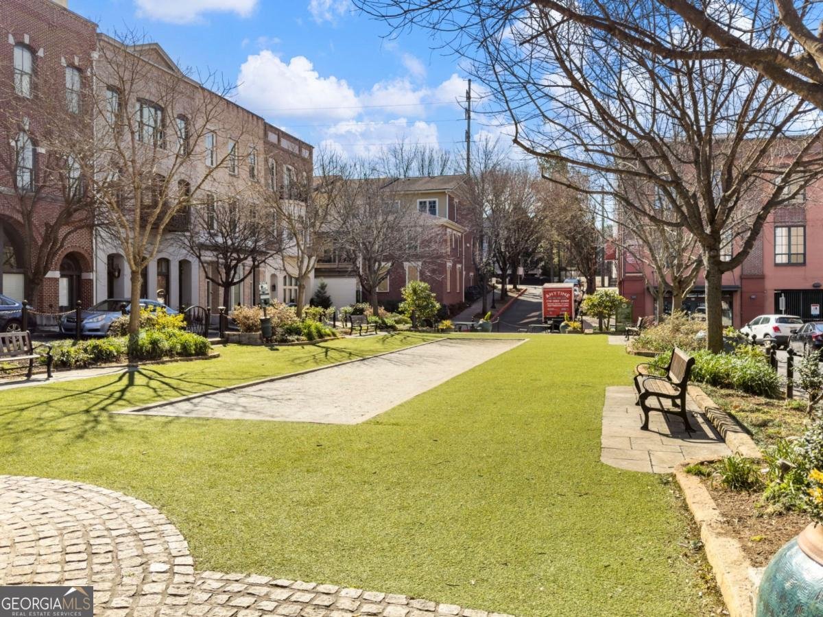 378 Bill Kennedy Way Atlanta - Photo 72