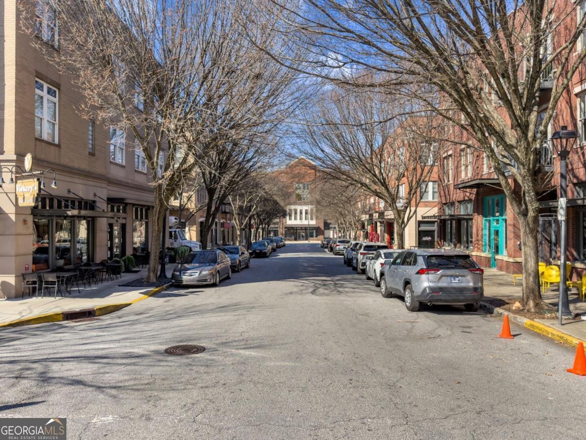 378 Bill Kennedy Way Atlanta - Photo 73