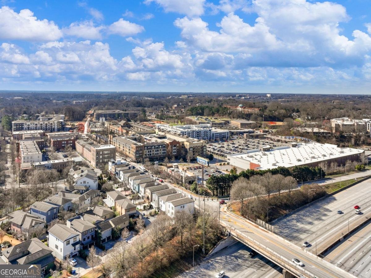 378 Bill Kennedy Way Atlanta - Photo 74