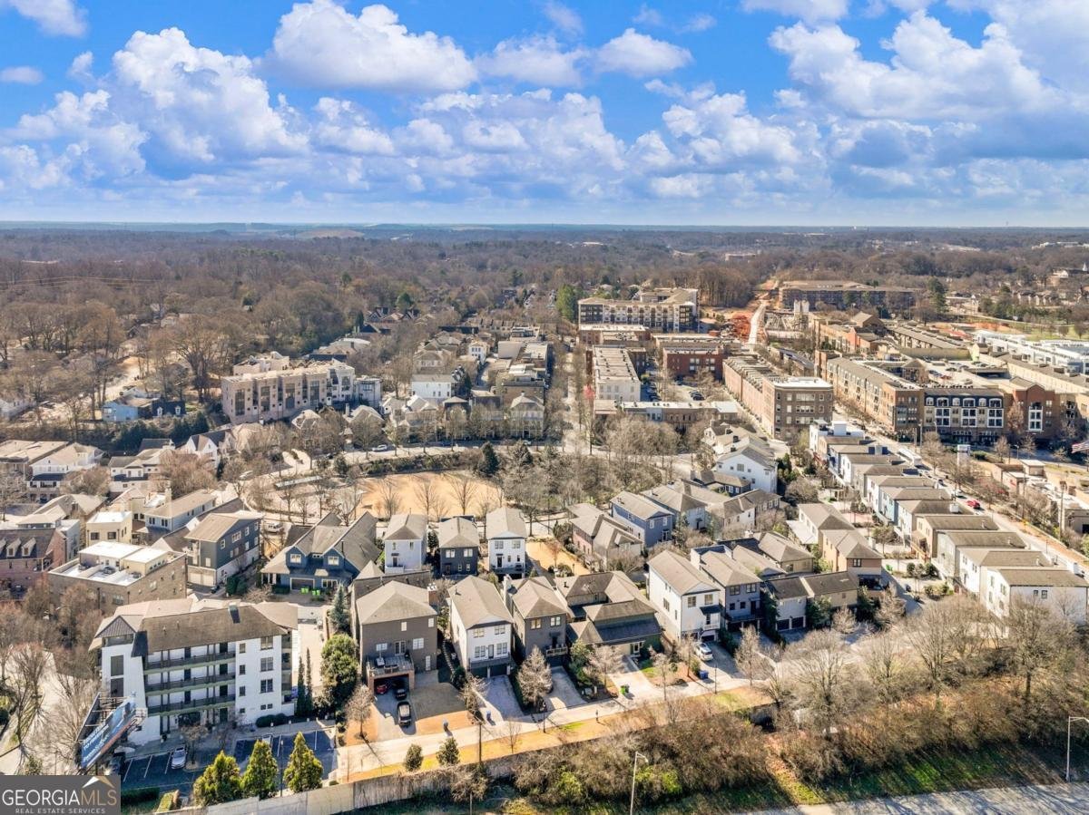 378 Bill Kennedy Way Atlanta - Photo 75