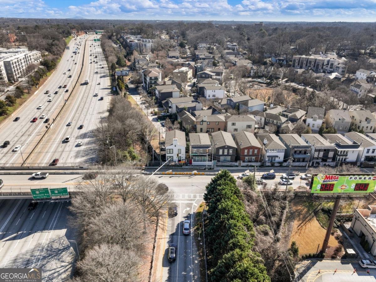 378 Bill Kennedy Way Atlanta - Photo 76