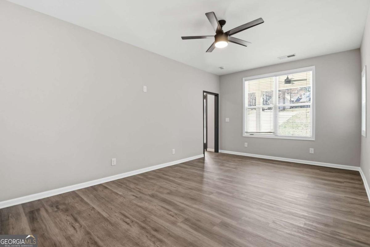 201 Mill Creek Cove Dawsonville - Photo 16