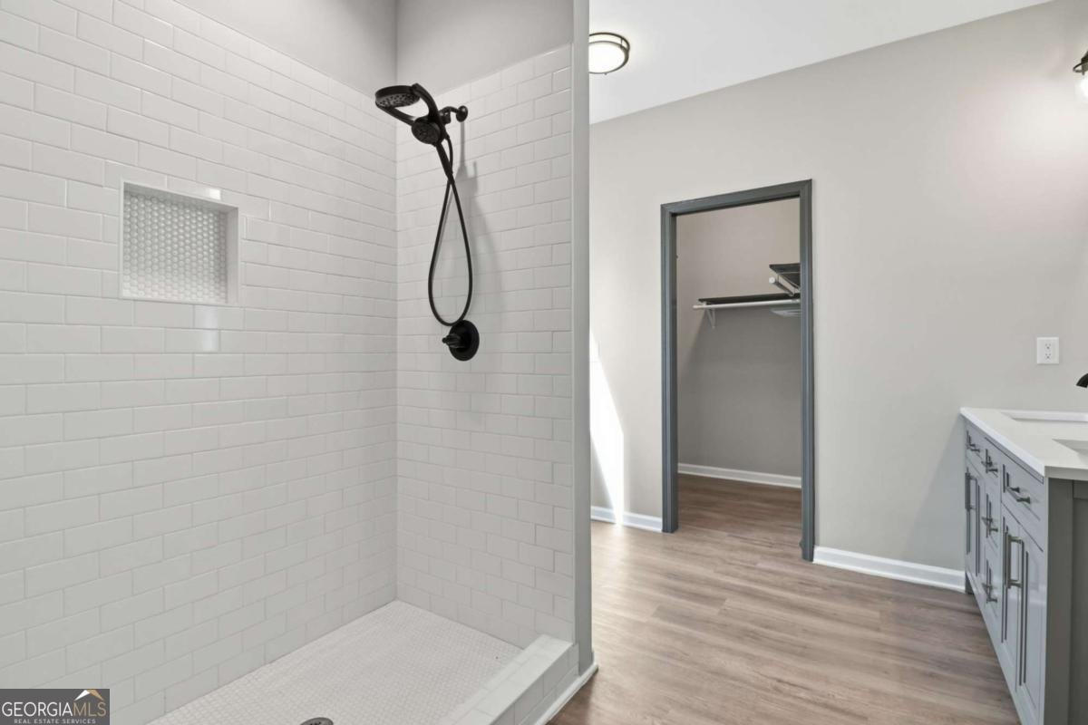 201 Mill Creek Cove Dawsonville - Photo 18