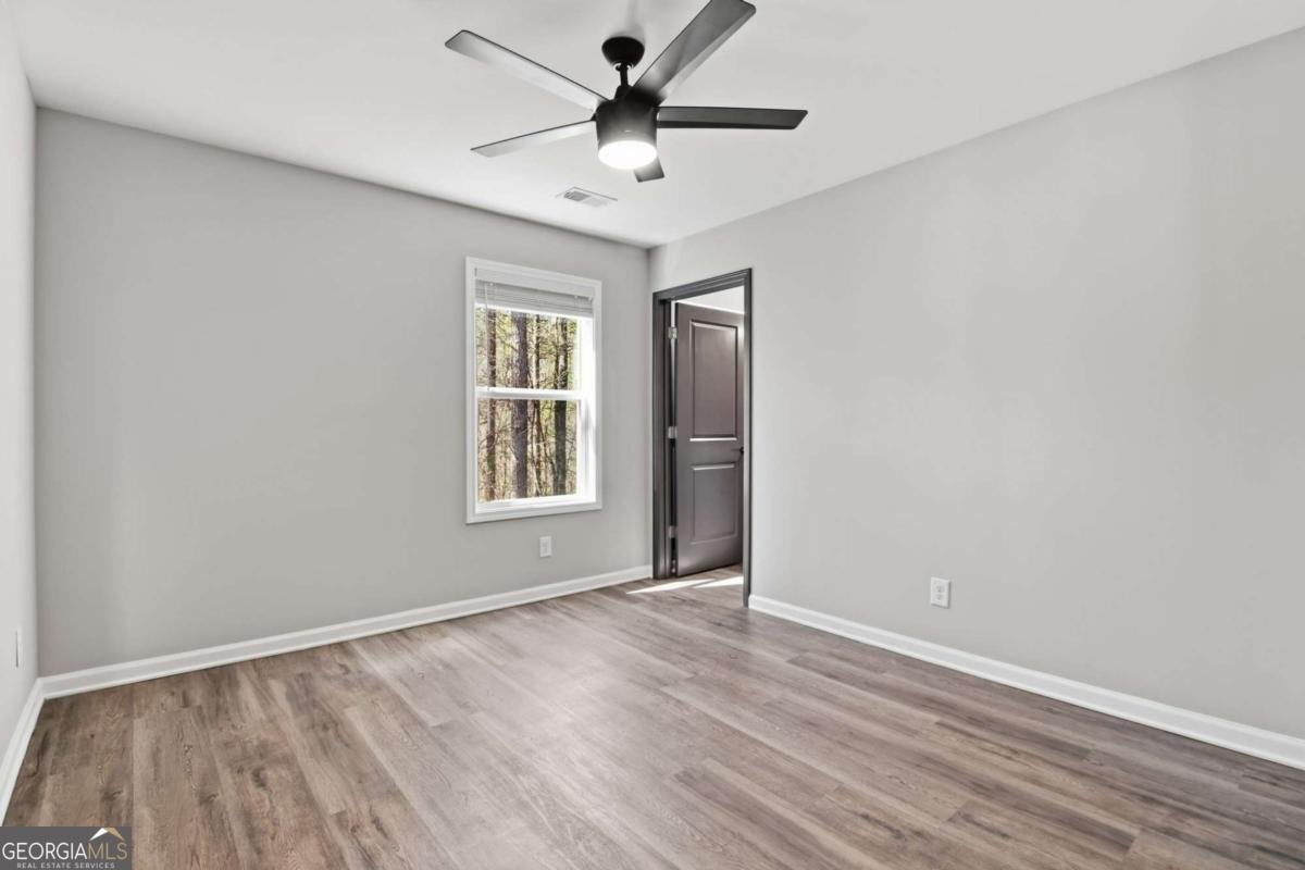 201 Mill Creek Cove Dawsonville - Photo 20