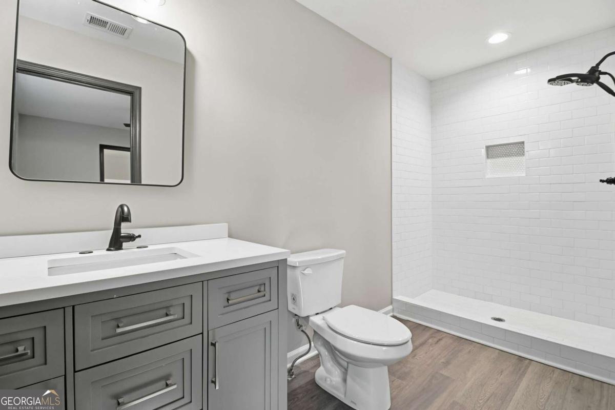 201 Mill Creek Cove Dawsonville - Photo 22