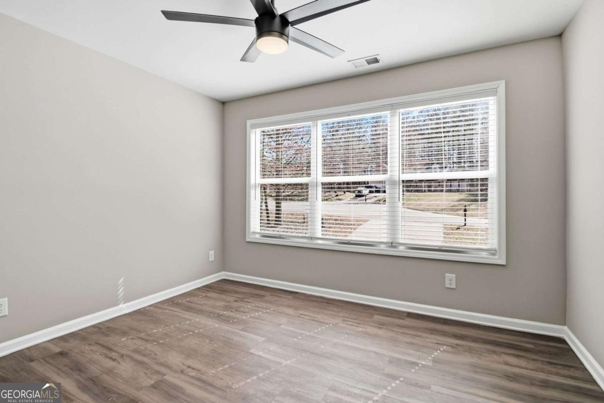 201 Mill Creek Cove Dawsonville - Photo 23