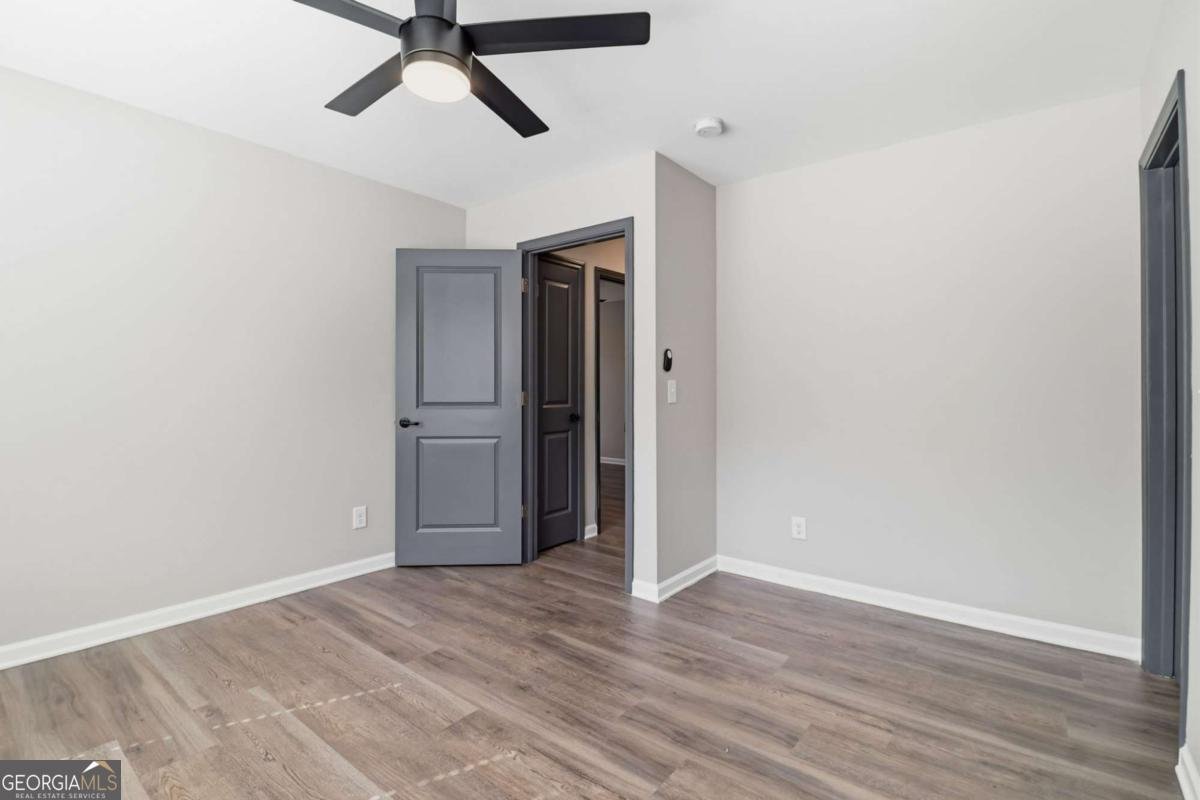 201 Mill Creek Cove Dawsonville - Photo 24