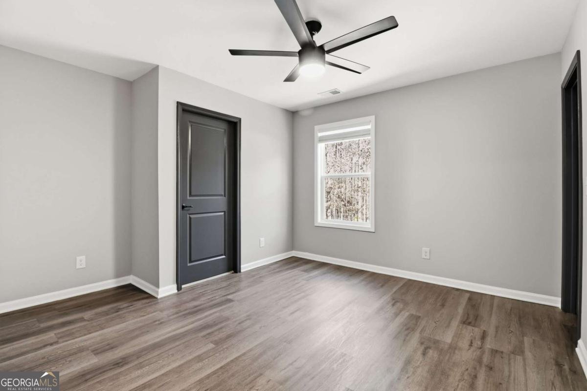 201 Mill Creek Cove Dawsonville - Photo 25