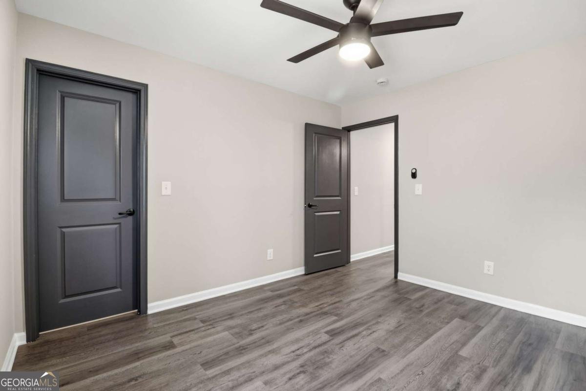 201 Mill Creek Cove Dawsonville - Photo 26