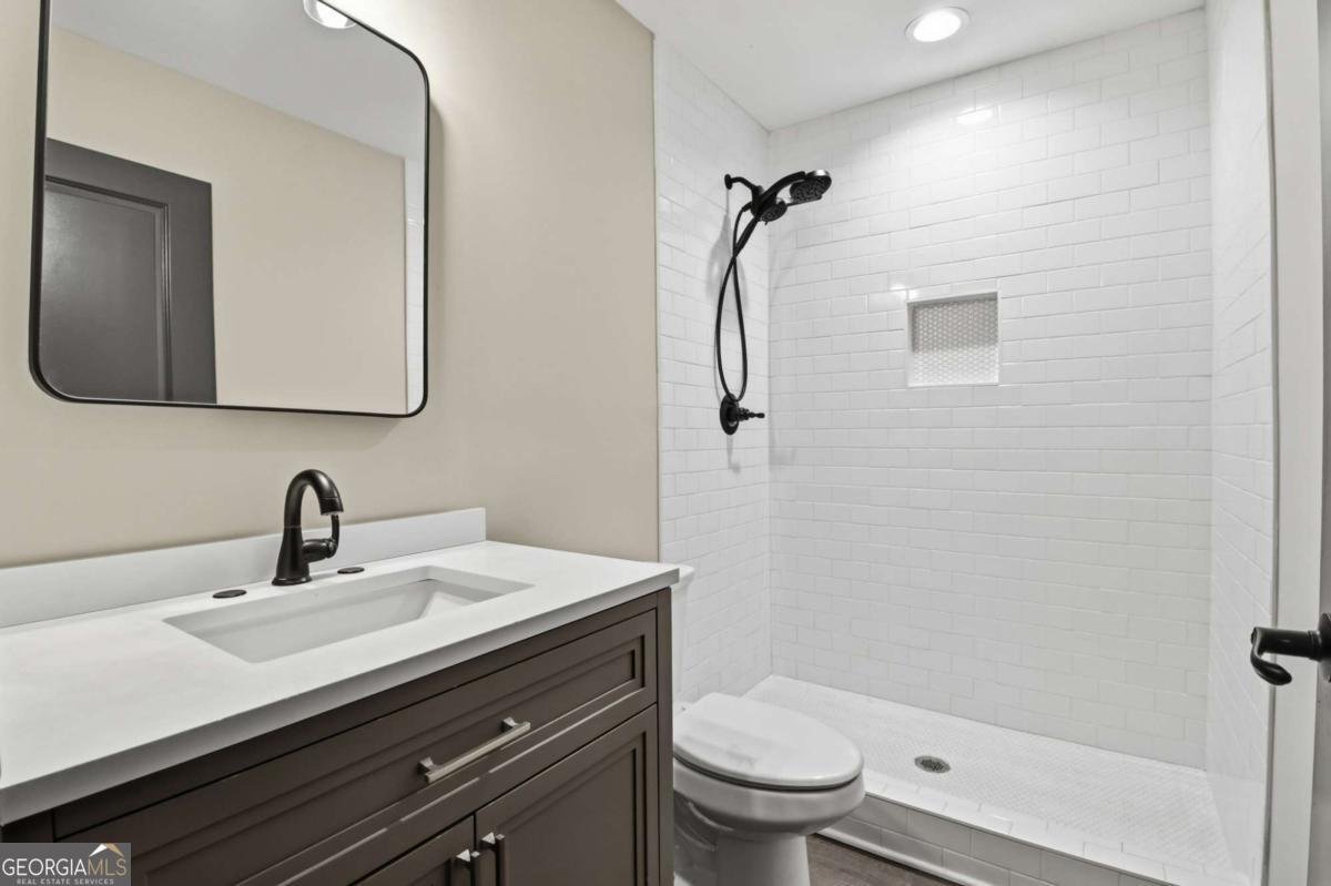 201 Mill Creek Cove Dawsonville - Photo 27