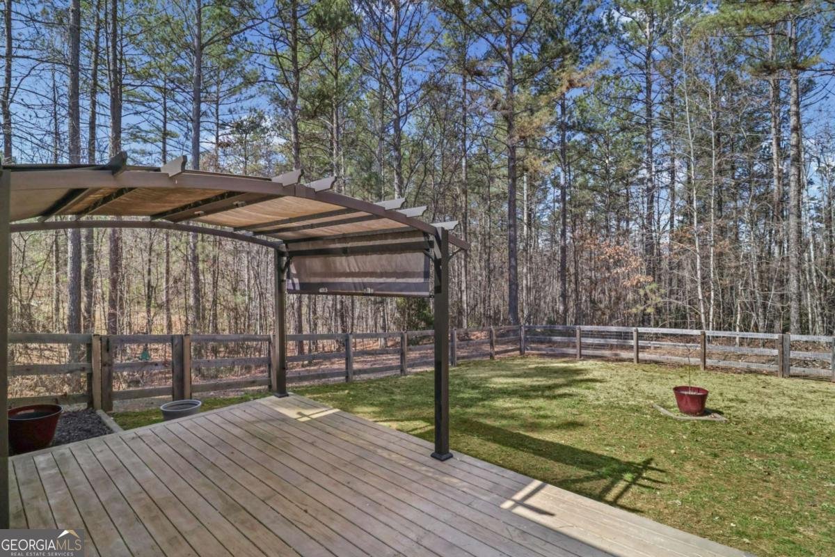 201 Mill Creek Cove Dawsonville - Photo 29