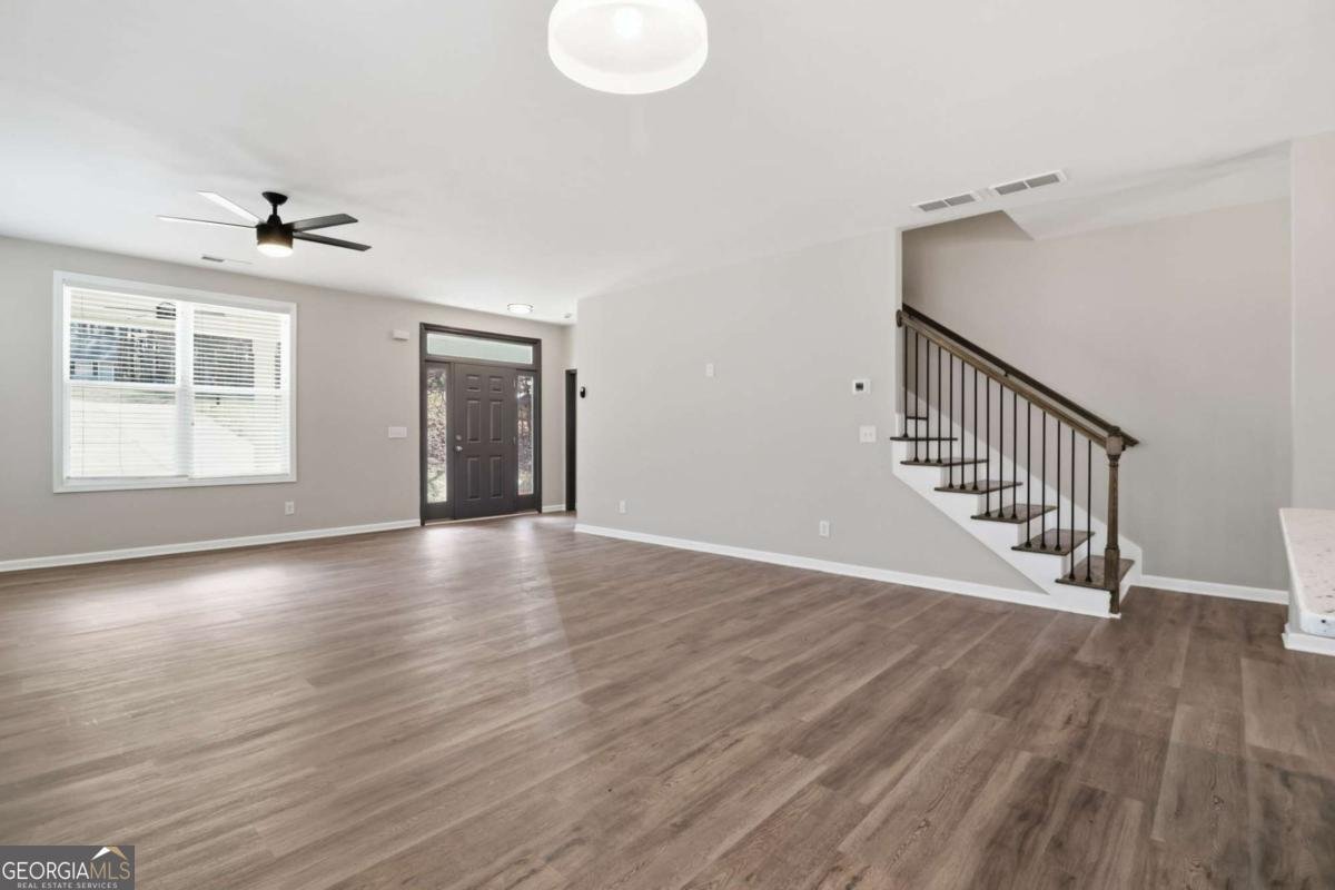 201 Mill Creek Cove Dawsonville - Photo 8