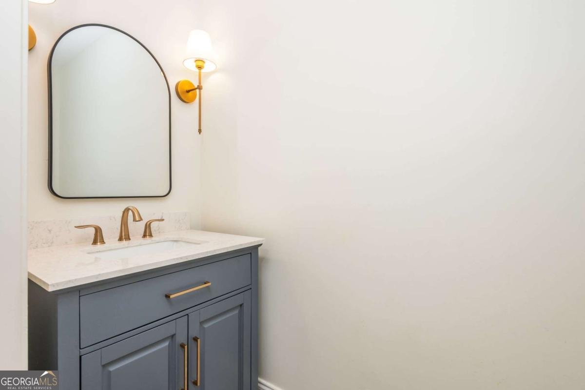 1141 Chestnut Hill Circle Marietta - Photo 19