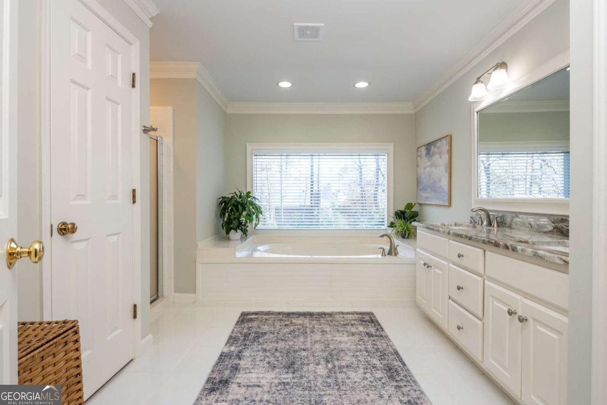 1141 Chestnut Hill Circle Marietta - Photo 25