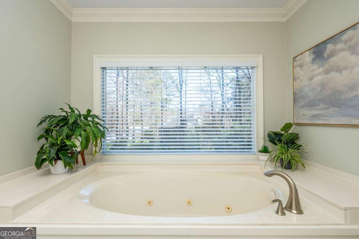 1141 Chestnut Hill Circle Marietta - Photo 26