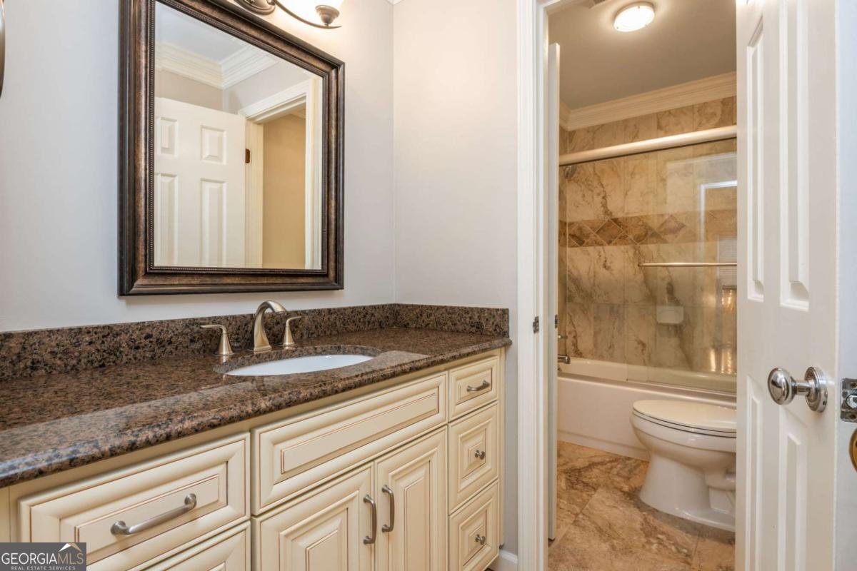 1141 Chestnut Hill Circle Marietta - Photo 33