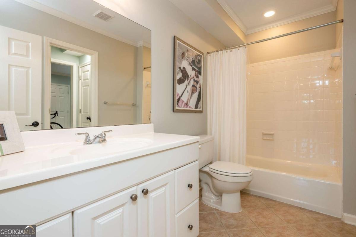 1141 Chestnut Hill Circle Marietta - Photo 37