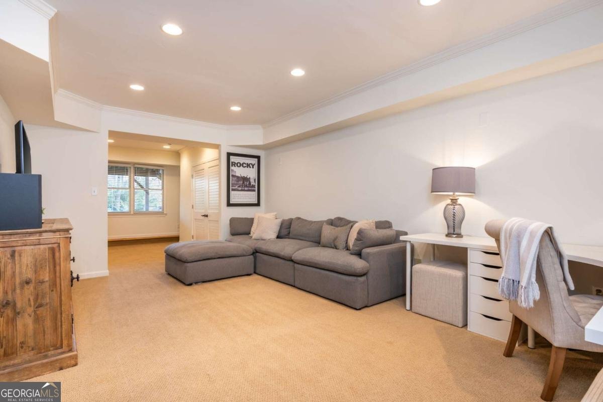 1141 Chestnut Hill Circle Marietta - Photo 38