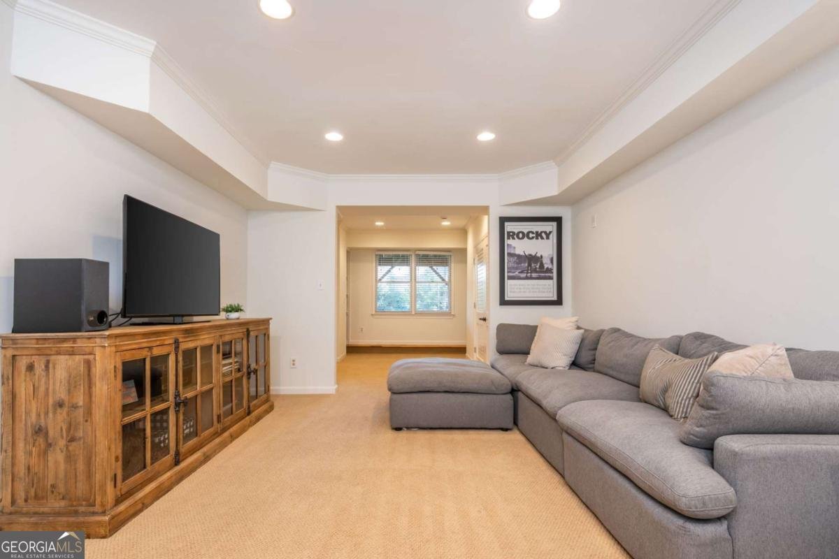 1141 Chestnut Hill Circle Marietta - Photo 39