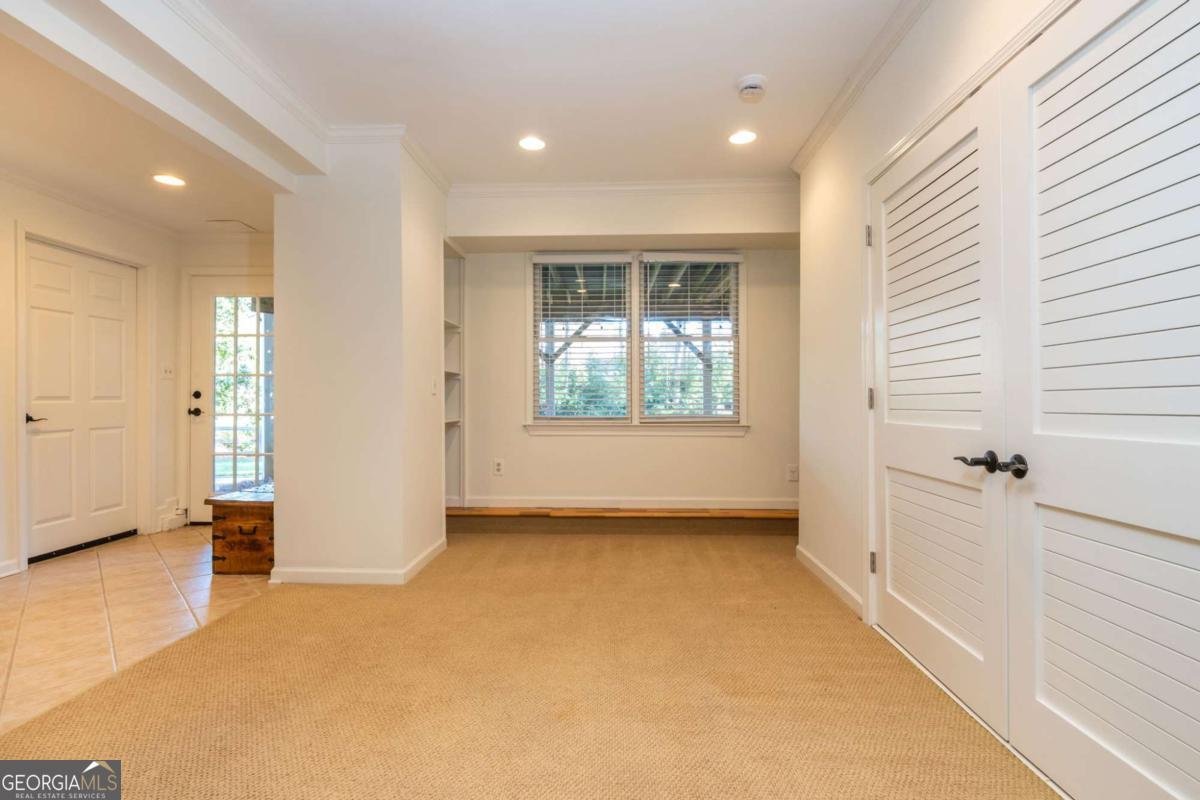 1141 Chestnut Hill Circle Marietta - Photo 40