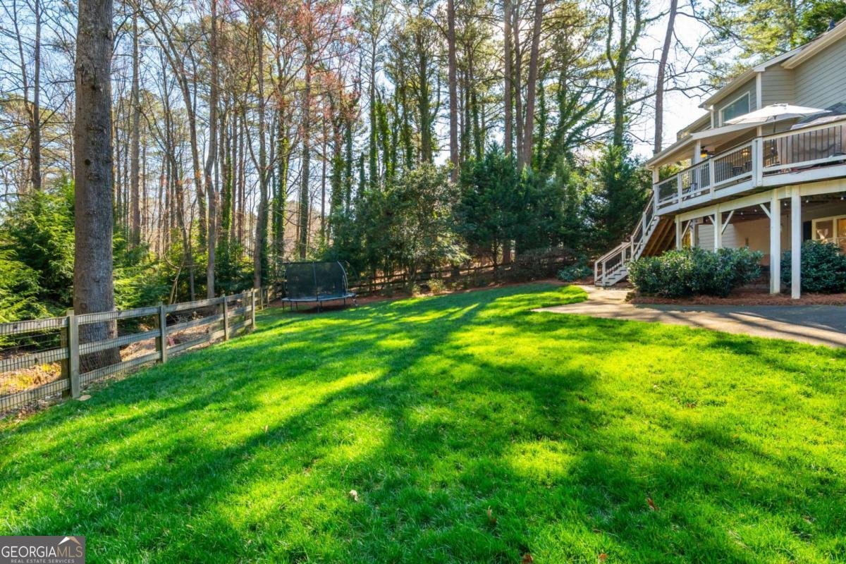 1141 Chestnut Hill Circle Marietta - Photo 43